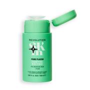 Revolution Skin Pore Player Clarifying Toner 150ml
