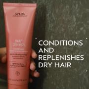 Aveda Nutriplenish Licht Hydraterende Conditioner 50 ml