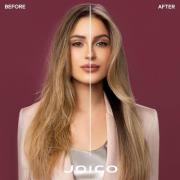 Joico Defy Damage KBond20 Power Masque 150ml