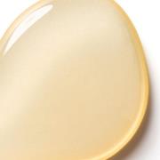 Fresh Kombucha Antioxidant Gezichtsbehandelings-essence 250 ml