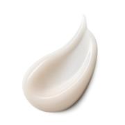 Estée Lauder Advanced Night Repair Eye Lift + Sculpt 15ml