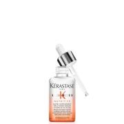 Kérastase Nutritive Nutri-Supplement Split Ends Serum For Dry Hair and...
