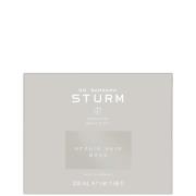 Dr. Barbara Sturm Repair Hair Mask 200ml