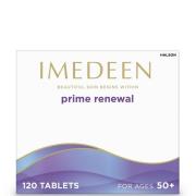 Imedeen Prime Renewal Beauty & Skin Supplement - 3 Month Supply - 360 ...