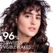 Vichy Dercos Hair & Scalp Dermatological Conditioner for Hydration And...