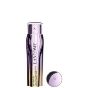 Lancôme Anti-Ageing Duo