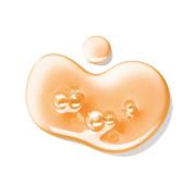 Molton Brown Re-charge Black Pepper Infinite Bottle