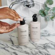NEOM Complete Bliss Hand - en Bodylotion 300 ml