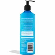 Bondi Sands Dagelijkse Gelijkdelijke Zelfbruiner Melk 375 ml