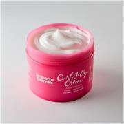 Umberto Giannini Curl Jelly Crème 200ml