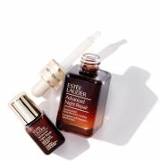Estée Lauder Advanced Night Repair Bundle (Worth 109.00€)