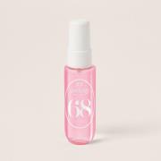 De Black Friday Edit (ter waarde van meer dan € 140)