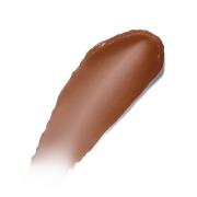 Elizabeth Arden Eight Hour Cream Huidbeschermende Stick SPF15 (Verschi...