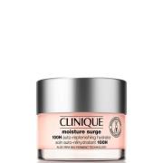Clinique Moisture Surge Bundle (Worth 40.00€)