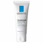 La Roche-Posay Toleriane Sensitive Moisturizer 40 ml