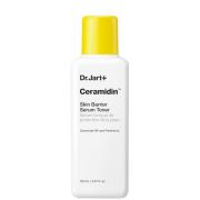 Dr. Jart+ Ceramidin™ Serum Toner and Premium BB Duo - Deep tan - Deep