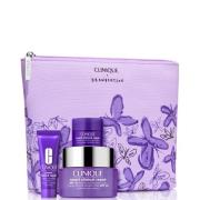 Clinique Day-To-Night Anti-Ageing Skincare Set