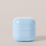 De K-Beauty Edit (ter waarde van meer dan € 150)