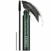 Clinique High Impact Mascara