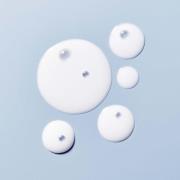 First Aid Beauty Hydraterende Toner met Squalaan + Haver 177 ml