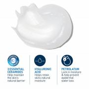 CeraVe Geavanceerde Herstellende Zalf voor Zeer Droog en Beschadigde h...