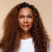 Curlsmith Miracle Shield 237ml