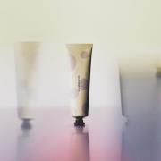 Jo Malone London Sakura Cherry Blossom Hand Cream