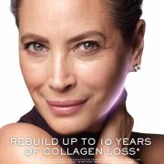Lancôme Renergie Collagen Lift-Xtend Cream 50ml