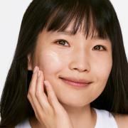 Clinique Healthy Skin Routine Mini Kit Skin Type: Combination Oily