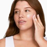 Clinique Healthy Skin Routine Mini Kit Skin Type: Dry Combination