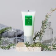 AROMATICA Rosemary Scalp Scrub 165ml
