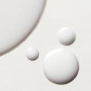 Elemis Cool Down Bodywash 200 ml