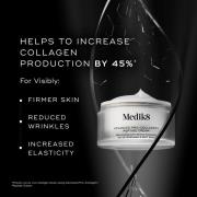 Medik8 Advanced Pro Collagen+ Peptide Cream Refill 50ml