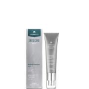 Endocare RENEWAL Retinoid Intensive Serum 30ml