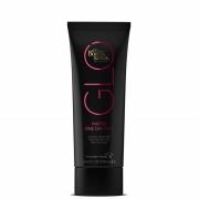 Bondi Sands GLO Matte One Day Tan 100ml