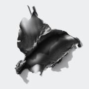 Clinique Take The Day Off Houtskoolbalsem (Verschillende Maten) - 30ml