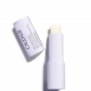 Caudalie Lip Conditioner (4 g)