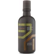Aveda Men Pure-Formance Shampoo 300 ml