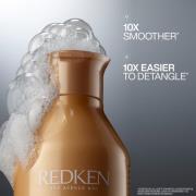 Redken All Soft Duo (2 Producten) Bundle