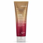 Joico K-Pak Color Therapy Conditioner 250ml