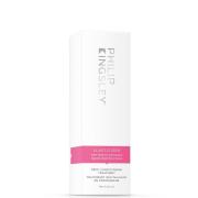 Philip Kingsley Elasticizer 75ml