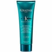 Kérastase Resistance Therapiste Bain 250 ml