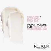 Redken High Rise Volume Lifting Conditioner 300 ml