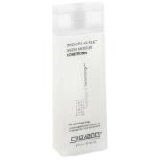 Giovanni Smooth as Silk Conditioner 250ml