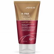 Joico K-Pak Color Therapy Luster Lock Instant Shine and Repair Treatme...