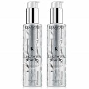 Kérastase Styling LIncroyable Blow Dry 150ml Duo