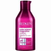 Redken Color Extend Magnetic Conditioner Duo (2 x 250ml)