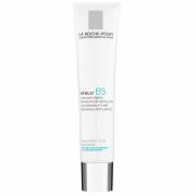 La Roche-Posay Hyalu B5 Hyaluron Moisturizer 40 ml