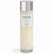 NEOM Real Luxury De-Stress Bath Foam (200ml)