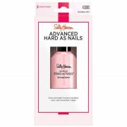 Sally Hansen Hard As Nails met Nylon 13.3ml